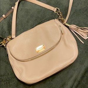 Michael Kors Purse - Crossbody & Shoulder Bag